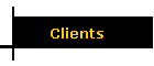 Clients